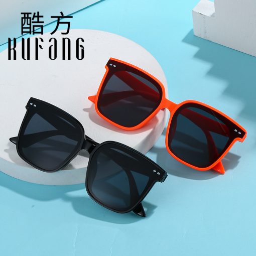 wholesale luxury sunglasses