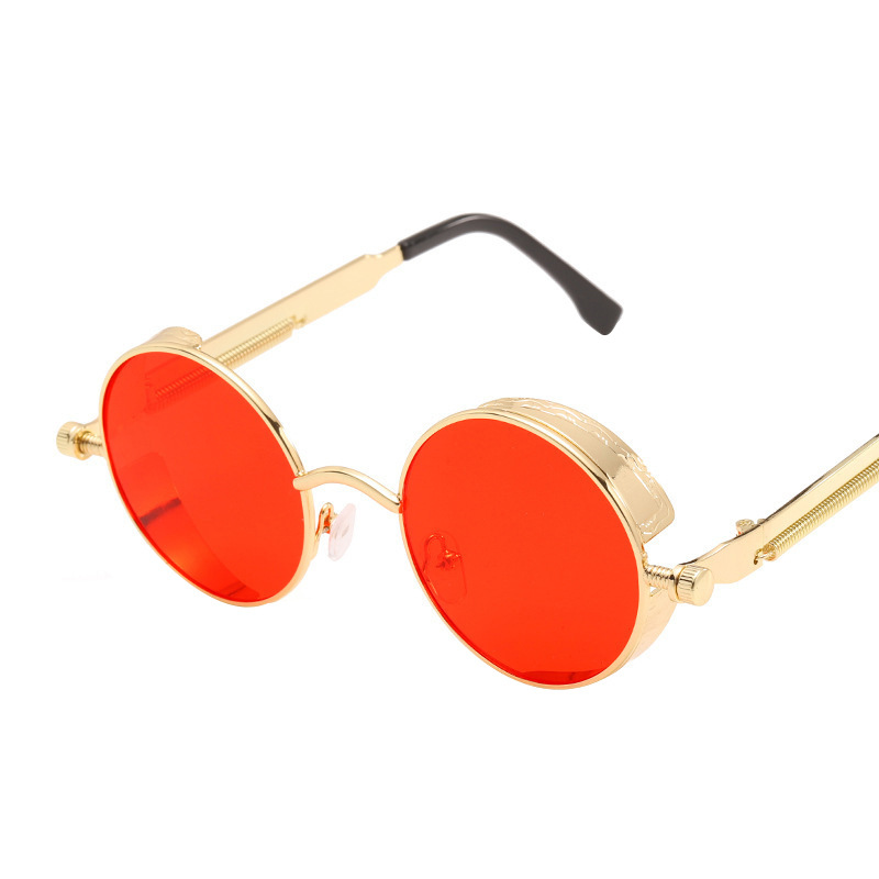 retro sunglasses near me