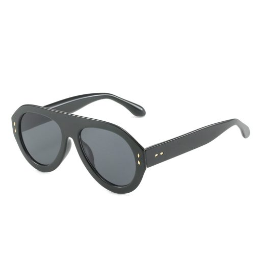 golf sunglasses